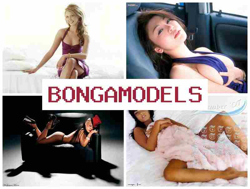 BONHAMODELS ⚡ Praca zdalna wideo w domu dla każdego – praca przez telefon w dogodnych godzinach