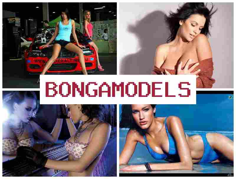 BONVAMODELS 🔴 Zarobek w internecie z wykorzystaniem kamerki web-modelka z domu