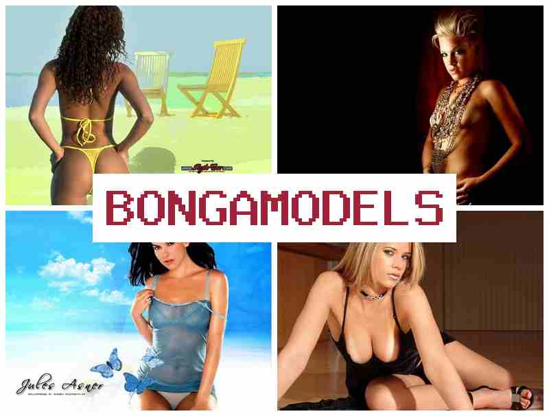 BONGQMODELS 😍 Zarobek w domu  online