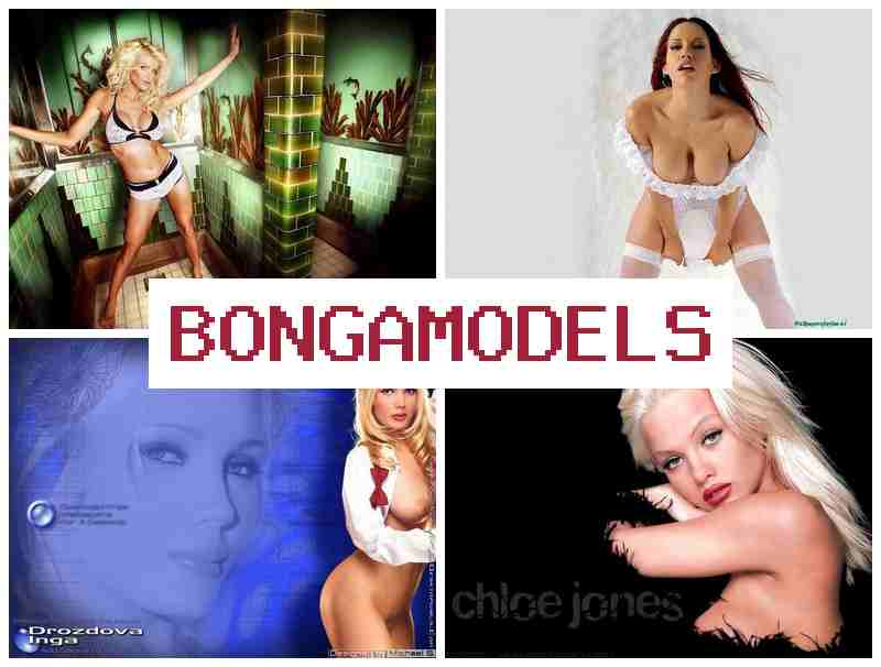 ONGAMODELS 🔻 Dodatkowa praca online przez kamerkę web-modelka w domu