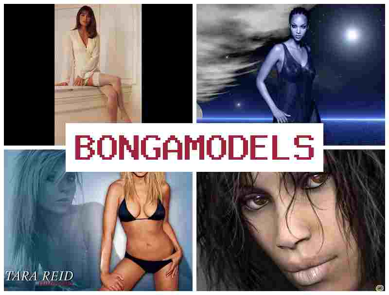 BONGAJODELS 😍 Modelka internetowa – elastyczna praca – praca z telefonu w dowolnym miejscu