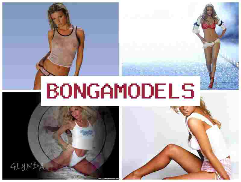 BONGA,ODELS 📺 Praca dla dziewczyn i chłopaków  bez wychodzenia z domu