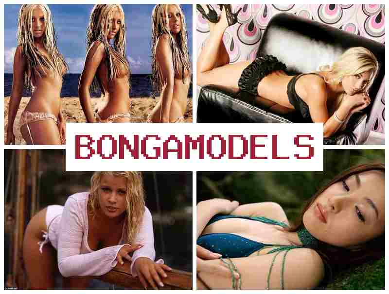 BONGAMIDELS ☑️ Zarobek  za pośrednictwem internetu z domu