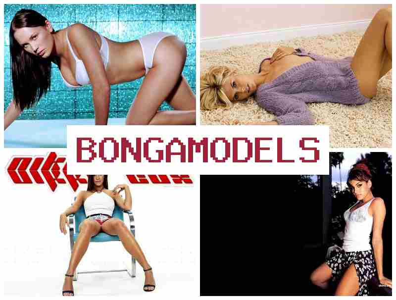 BONGAMKDELS 🔴 Praca online dla początkujących – wygodna i bezpieczna praca wideo