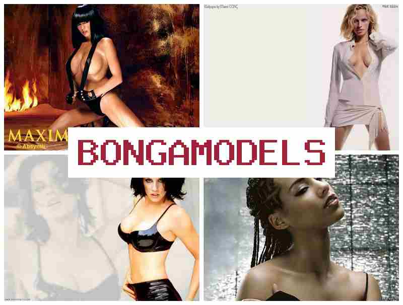 BONGAMOEELS ✔️ Praca zdalna dla kobiet i mężczyzn – wysoka płaca i elastyczny grafik