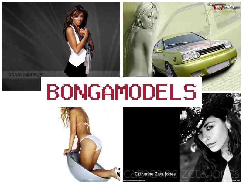 BONGAMOCELS 💲 Modelka online – elastyczne godziny i wsparcie – komfortowa praca z elastycznym grafikiem