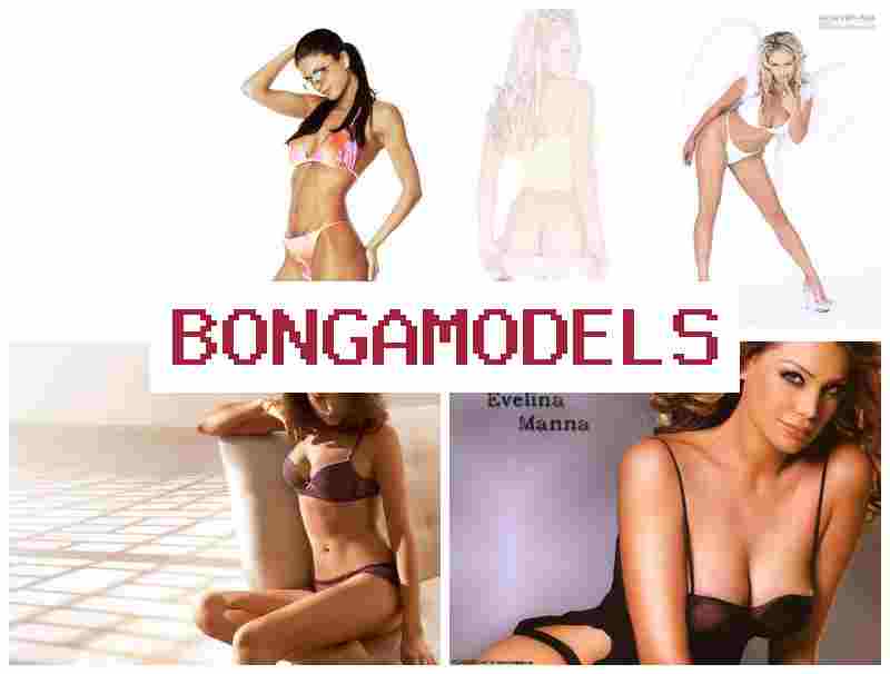 BONGAMODWLS 🎇 Internetowa praca wideo dla kobiet i mężczyzn – bezpieczna i komfortowa praca wideo