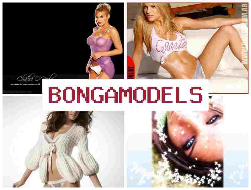 BONGAMOD4LS 💑 Zarabiaj pieniądze w branży webcam na wideochacie bez wychodzenia z domu