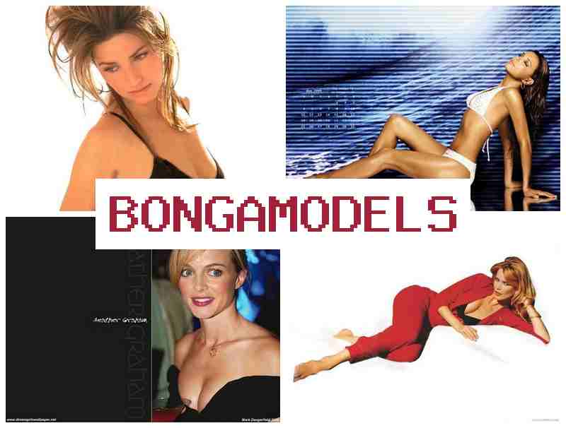 BONGAMODEOS 🆓 Praca z domu online w branży webcam modelka webcam