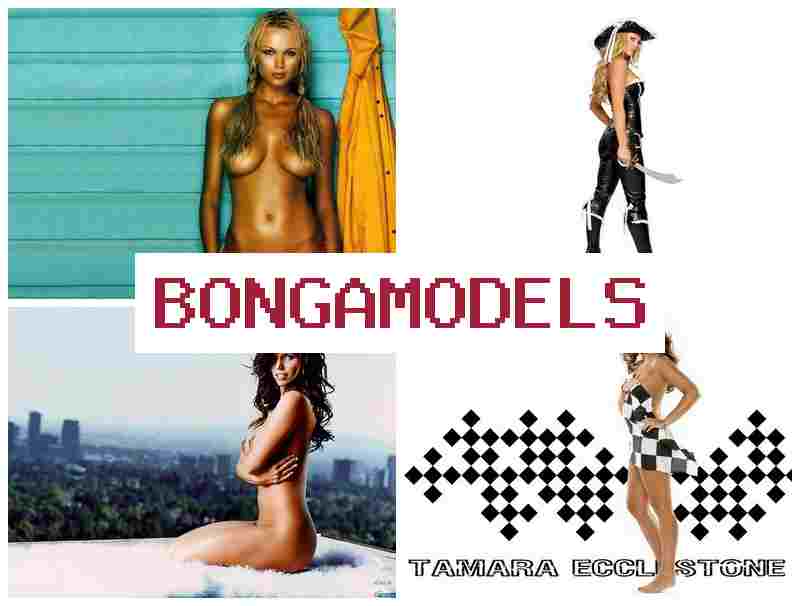 BONGAMODE;S 💸 Rozpocznij pracę wideo z domu – wysoka płaca i elastyczny grafik