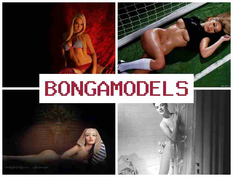 BONGAMODE,S 💻 Praca z domu  online