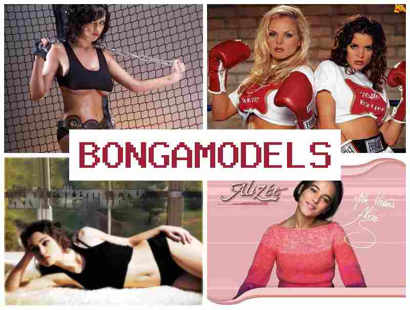 BONGAMODELA 👍 Modelka online – elastyczne godziny i wsparcie – łatwe rozpoczęcie kariery wideo z domu