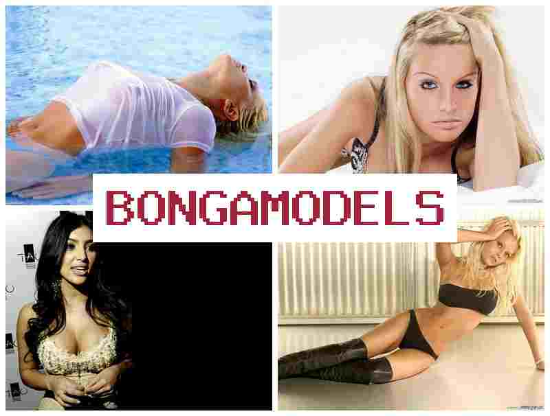 BONGAMODELW 🆒 Zarabiaj pieniądze jako modelka wideo w internecie w warunkach domowych