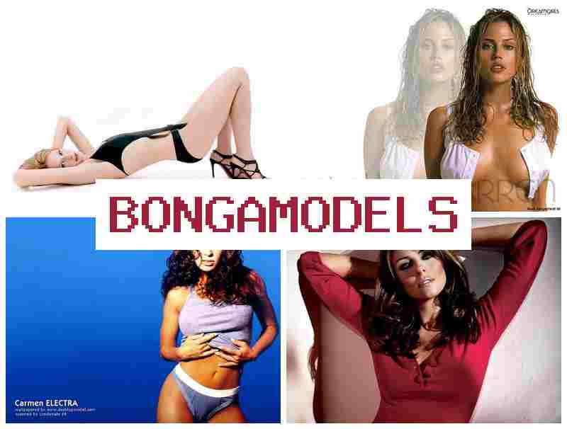 BONGAMODELE 🔔 Dołącz do pracy online i zarabiaj z domu – praca bez doświadczenia, płatność tygodniowa