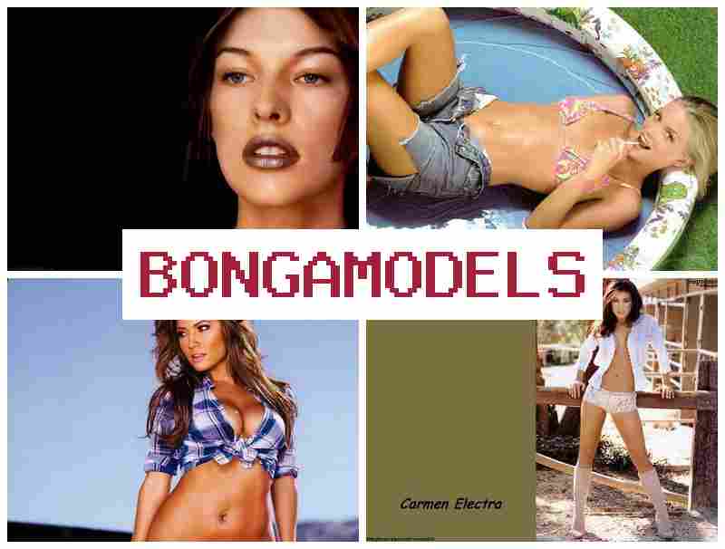 ONGA MODELS 📹 Zarabiaj z domu jako web-modelka – wysokie zarobki przy dowolnym czasie pracy