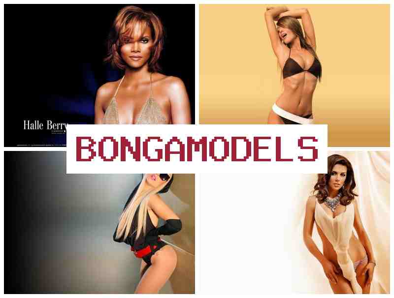 BOGA MODELS ☑️ Modelka wideo – legalna praca w domu – pełne wsparcie techniczne 24/7