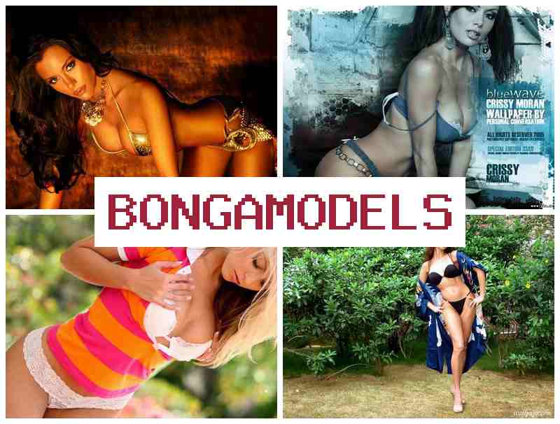 BONA MODELS 🌟 Modelka internetowa – elastyczna praca – legalna praca z elastycznym harmonogramem