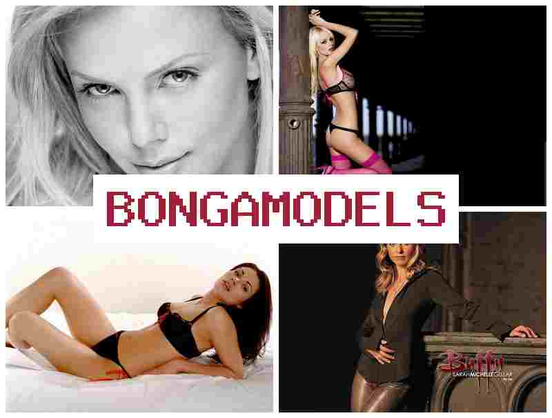 BONGA MODELS 🔷 Internetpi chat modelo llamk'ay warmipaq qharipaq, libre tiempo
