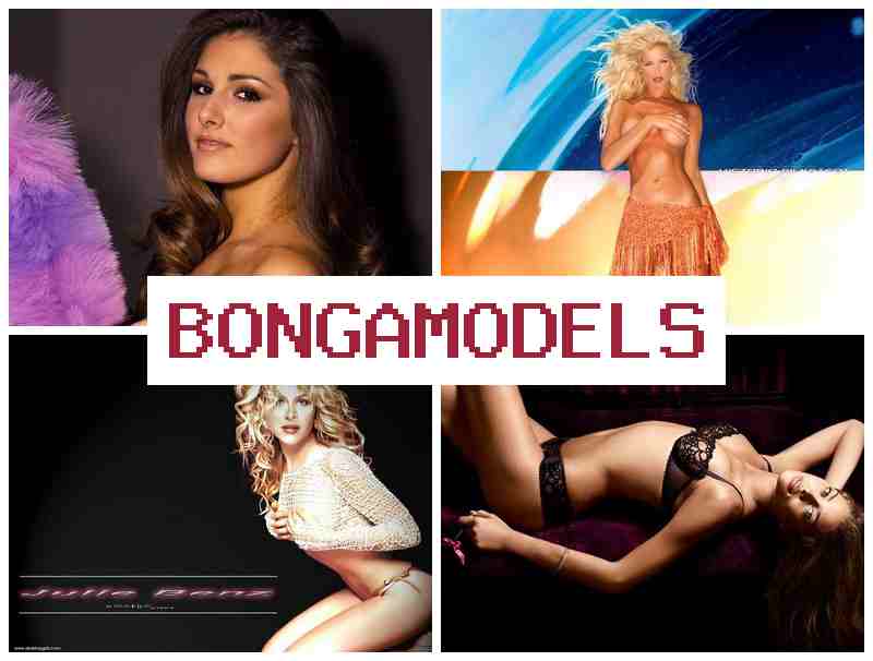 BONGMODELS 👩 Videochatpi internet modelo llamk'ay warmipaq qharipaq, wasipi allin qullqi