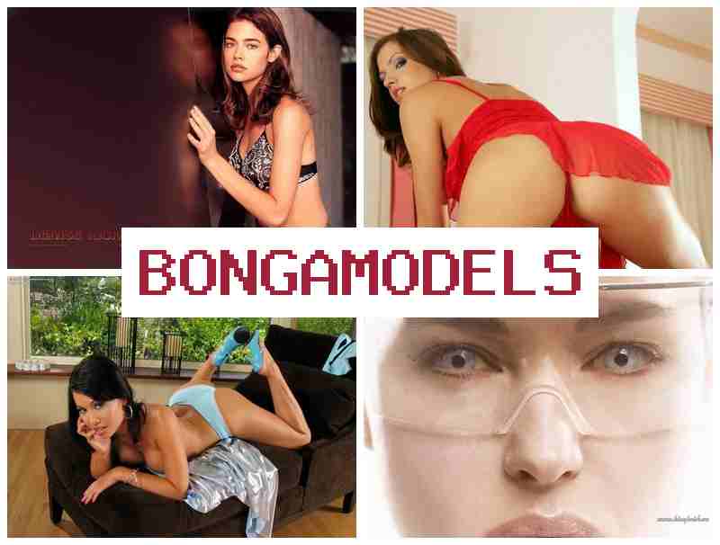 BONGA MOELS 💶 Online video rimanakuy llamk'ay tukuy runapaq, libre tiempo