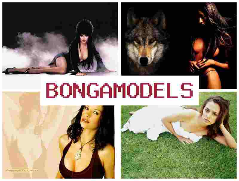 BONGA MODLS 💴 Videochatpi modelo llamk'ay wasiymanta internetpi, kikin akllay tiempo, sapa simana qullqi