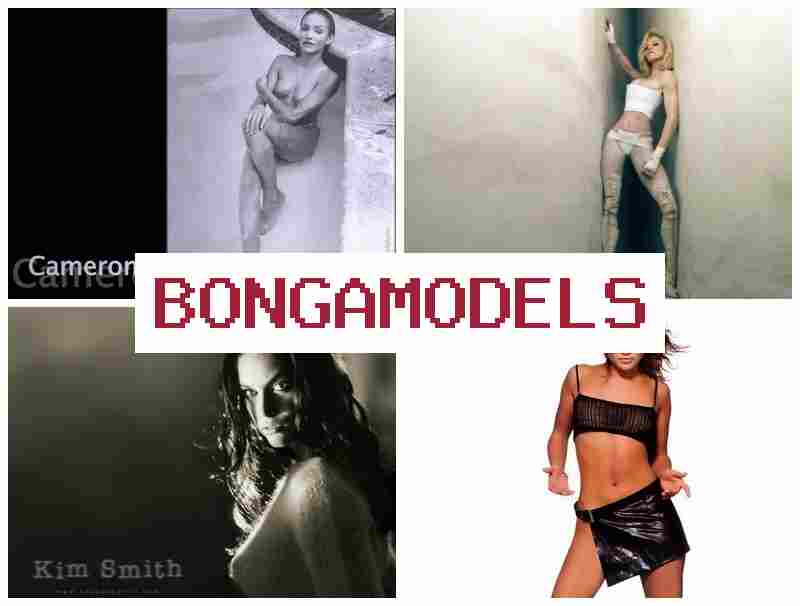 BONGA MODES 🔺 Wasimanta chat modelo llamk'ay legal llamk'ay, tukuy p'unchay yanapay