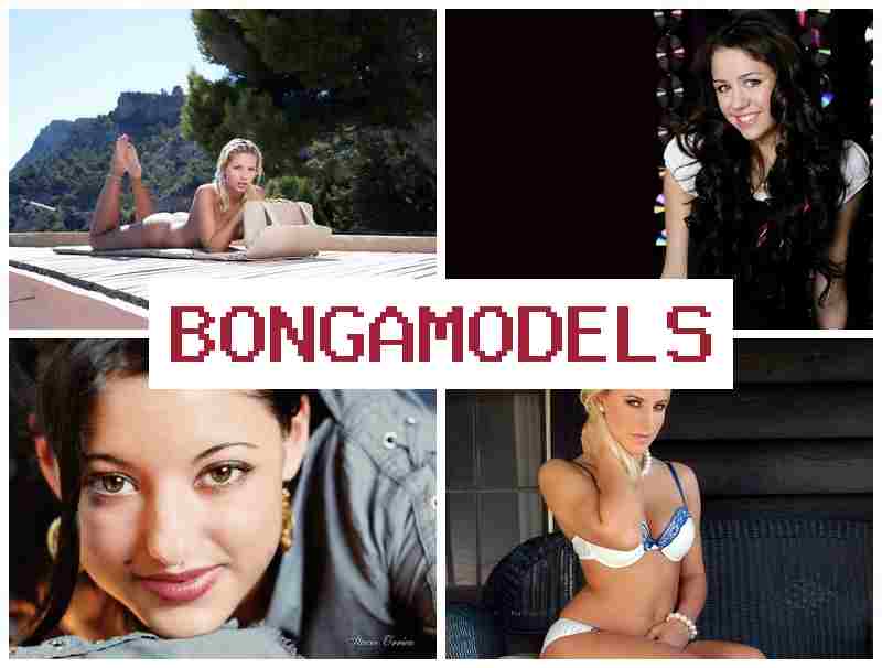 BOONGA MODELS 🔷 Internetpi video rimanakuy llamk'ay legal llamk'ay, tukuy p'unchay yanapay