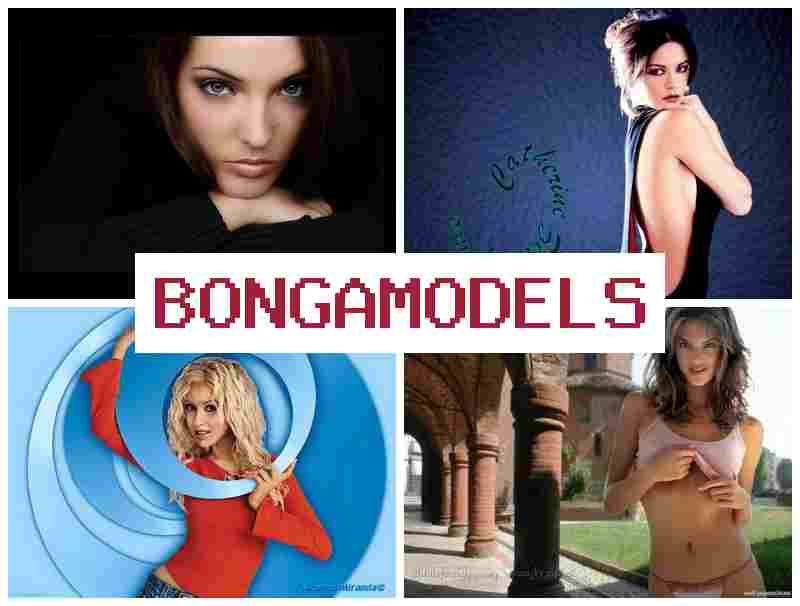 BONGA AMODELS 🎇 Wasimanta digital llamk'ay videochat modelo, allin qullqi simanapi pago