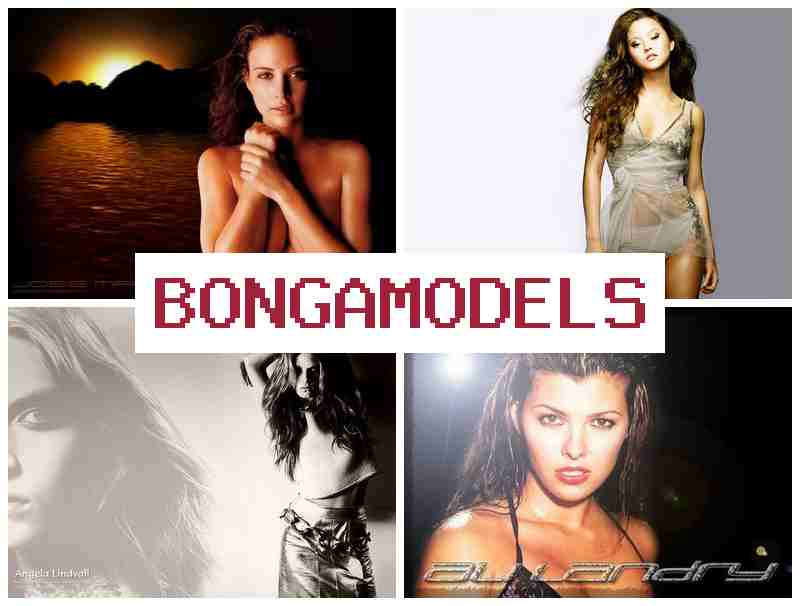 BONGA MOODELS 😍 Wasimanta online modelo llamk'ay videochatpi, allin qullqi simanapi pago