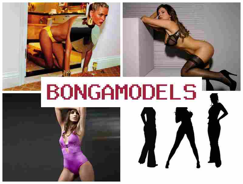 OBNGA MODELS 😍 Online videochat llamk'ay wasipi, mana experiencia munachu