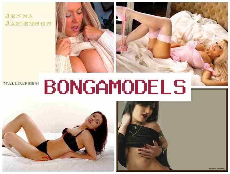 BNOGA MODELS 🔔 Internetpi modelo llamk'ay wasipi, mana experiencia munachu