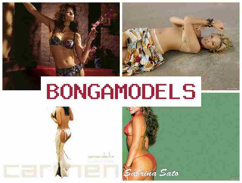 BONGAMDELS 💸 Internet modelo llamk'ay warmipaq qharipaq, wasimanta libre horario