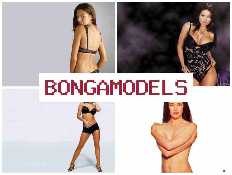 BOGNA MODELS 🆗 Videochatpi online llamk'ay wasimanta, telefonwan llamk'ay