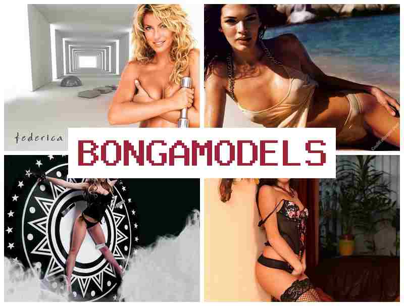 BONAG MODELS 🔺 Wasipi internet modelo llamk'ay telefonmanta llamk'ay atikun