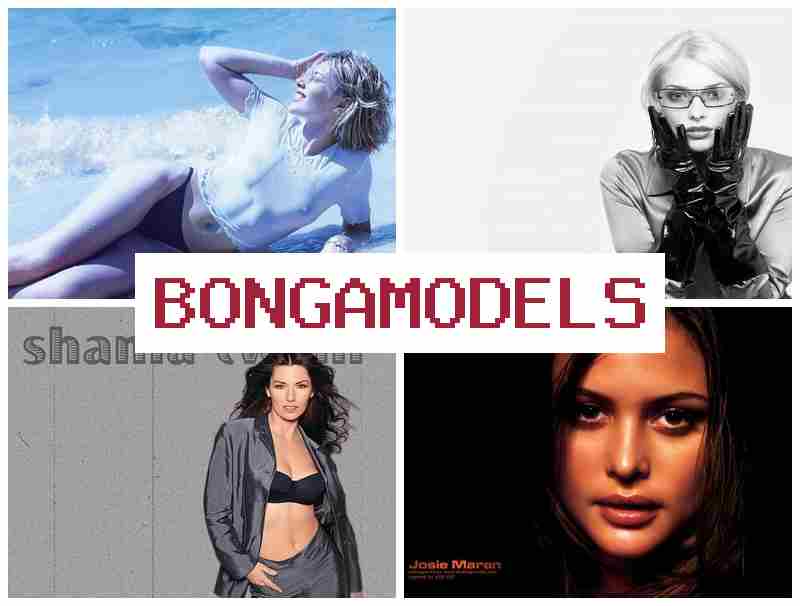 BONGMAODELS ⚡ Wasipi online llamk'ay videochat modelo, allin qullqi simanapi pago