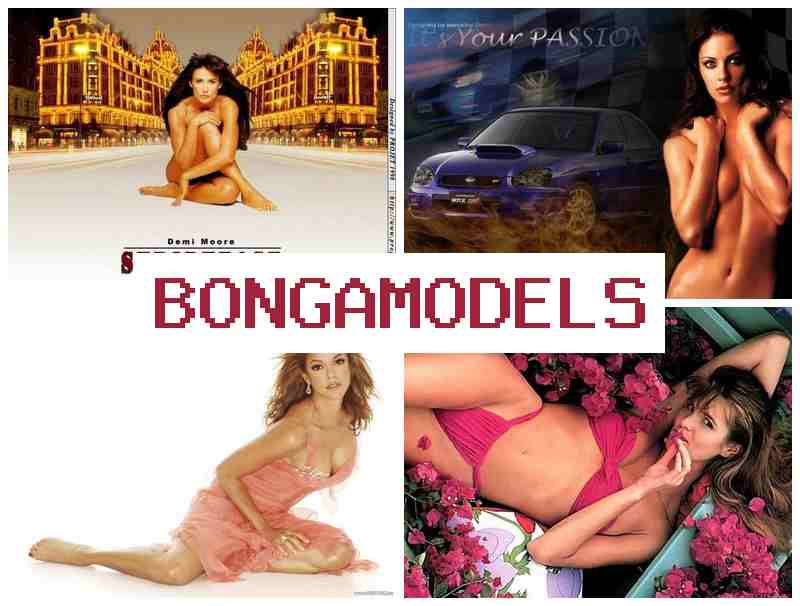 BONGA MOEDLS 💵 Wasimanta internet chat llamk'ay legal llamk'ay, tukuy p'unchay yanapay