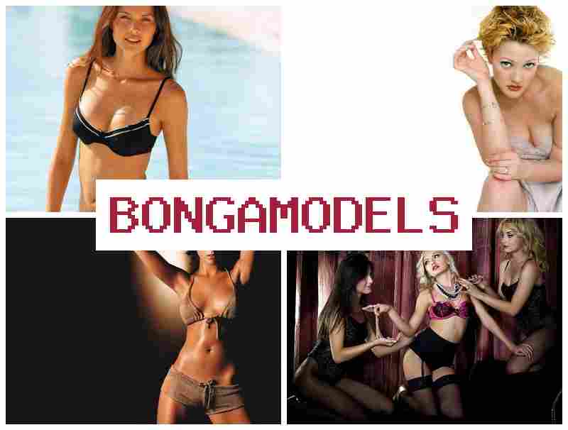 BONGA MODESL 👧 Internetpi chatpi modelo llamk'ay wasimanta, telefonmanta llamk'ay atikun