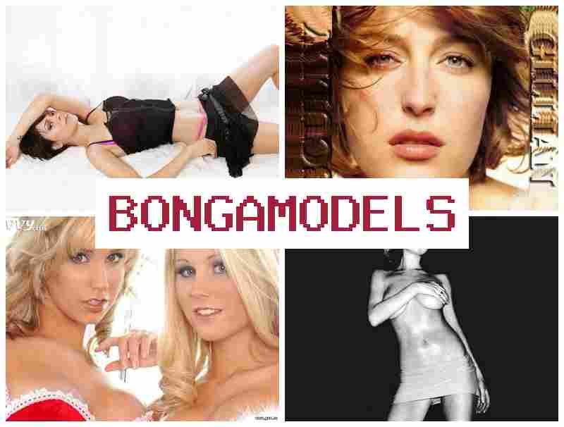 BINGA MODELS ▓ Internetpi wasipi llamk'ay videochatpi, hatun qullqi simanapi pago