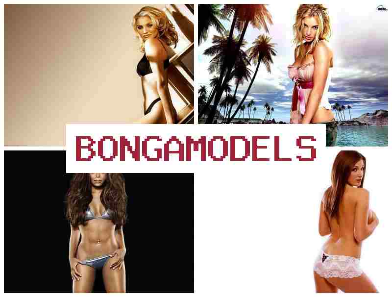 B9NGA MODELS ▓ Videochatpi legal llamk'ay wasipi, libre horario