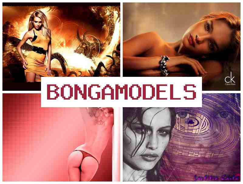 B0NGA MODELS 🆗 Internetpi webcam modelo llamk'ay warmipaq qharipaq, wasipi allin qullqi