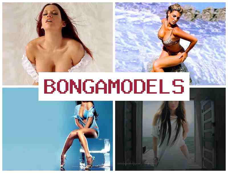 BLNGA MODELS 🆒 Internetpi videochat modelo llamk'ay mana experiencia manakunchu, allin qullqi