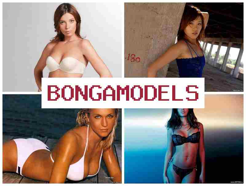 BKNGA MODELS ᐉ Remoto videochat llamk'ay telefonwan llamk'ay atikun