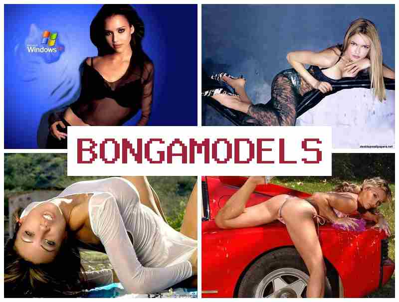 BOHGA MODELS 👩 Online modelo llamk'ay tukuy runapaq, mana experiencia manakunchu