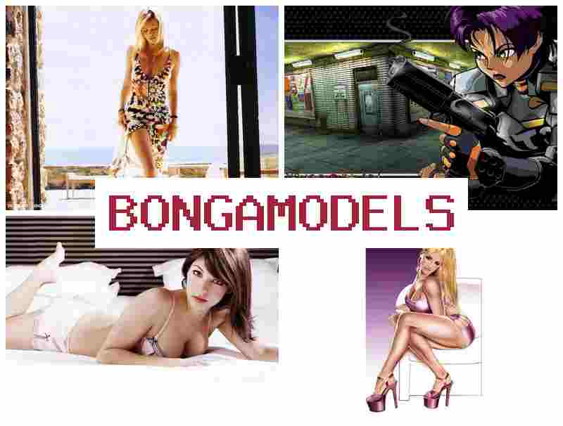 BONGAMODLS 🔔 Wasipi video rimanakuy llamk'ay warmipaq qharipaq, hatun qullqi