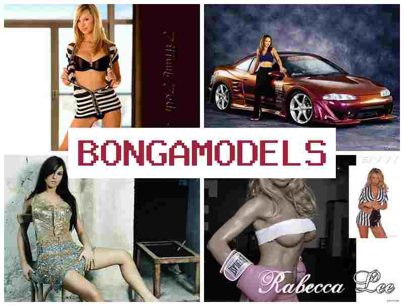 BOJGA MODELS 💸 Internetpi wasimanta llamk'ay warmipaq utaq qharipaq webcam modelo, allin qullqi sapa simana