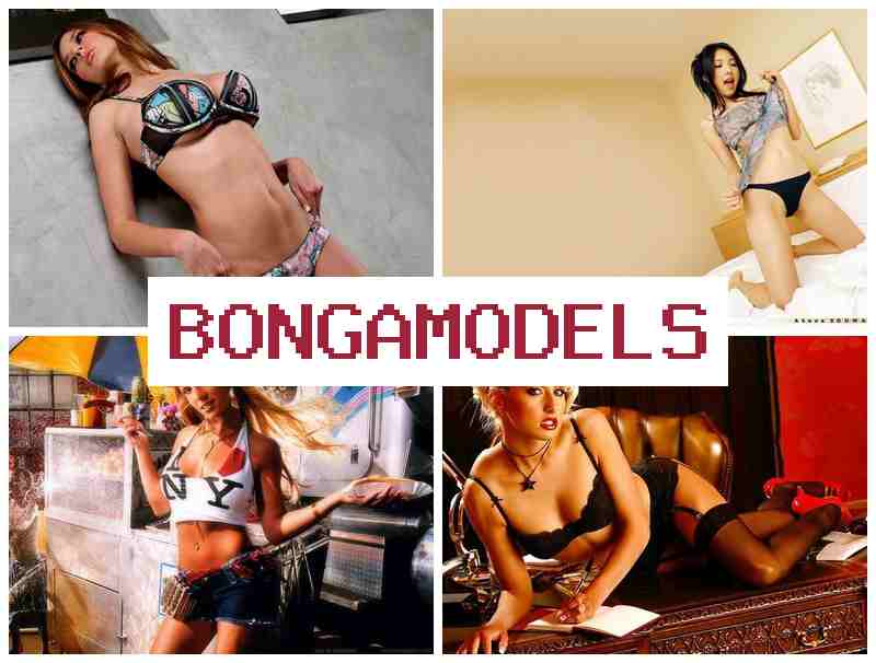 BONTA MODELS 🆗 Internetpi chat modelo llamk'ay warmipaq qharipaq, libre tiempo