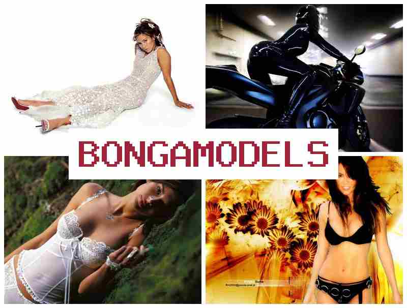 BONYA MODELS 💷 Internetpi modelo llamk'ay wasipi, telefonwan llamk'ay atikun, sapa simana qullqi