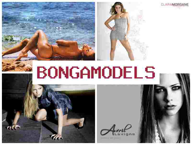 BONHA MODELS 💷 Wasiymanta videochat modelo llamk'ay internetpi, experiencia mana munachu