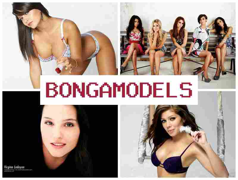 BONBA MODELS 🔻 Internet videochat llamk'ay tukuy runapaq, allin qullqi