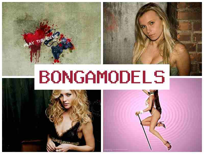 BONVA MODELS ⚡ Online video rimanakuy llamk'ay tukuy runapaq, libre tiempo